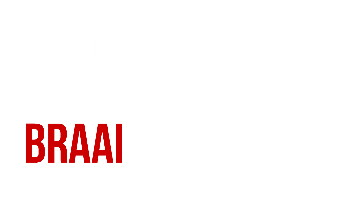 Braai Properties