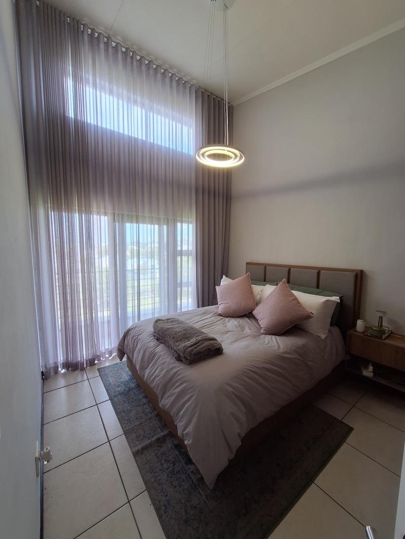 1 Bed Flat - Greenstone, 4 Stone Cl, Greenstone Hill, Lethabong, 1609