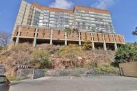 1 Bed Flat - Kensington, 49 Juno St, Kensington, Johannesburg, 2101