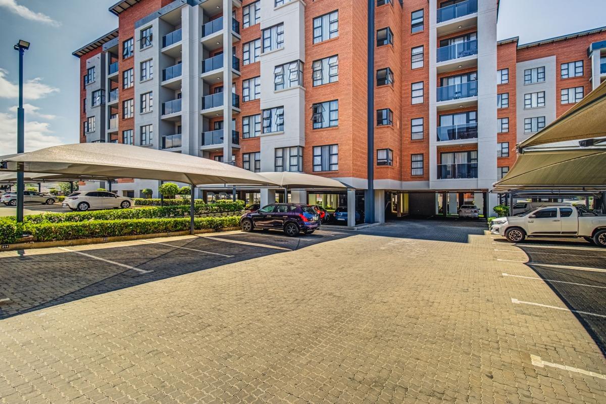 Homes for sale in Kensington