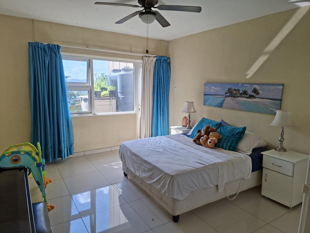 2 Bed Flat - Primrose Hill, 15 Abelia Rd, Primrose Hill, Germiston, 1401