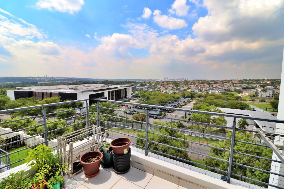 2 Bed Townhouse - Modderfontein, 9 Stone Cl, Modderfontein, Lethabong, 1619
