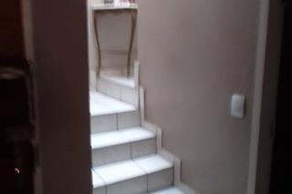 2 Bed Townhouse - Primrose, 2 Marguerite Ave, Primrose, Germiston, 1401