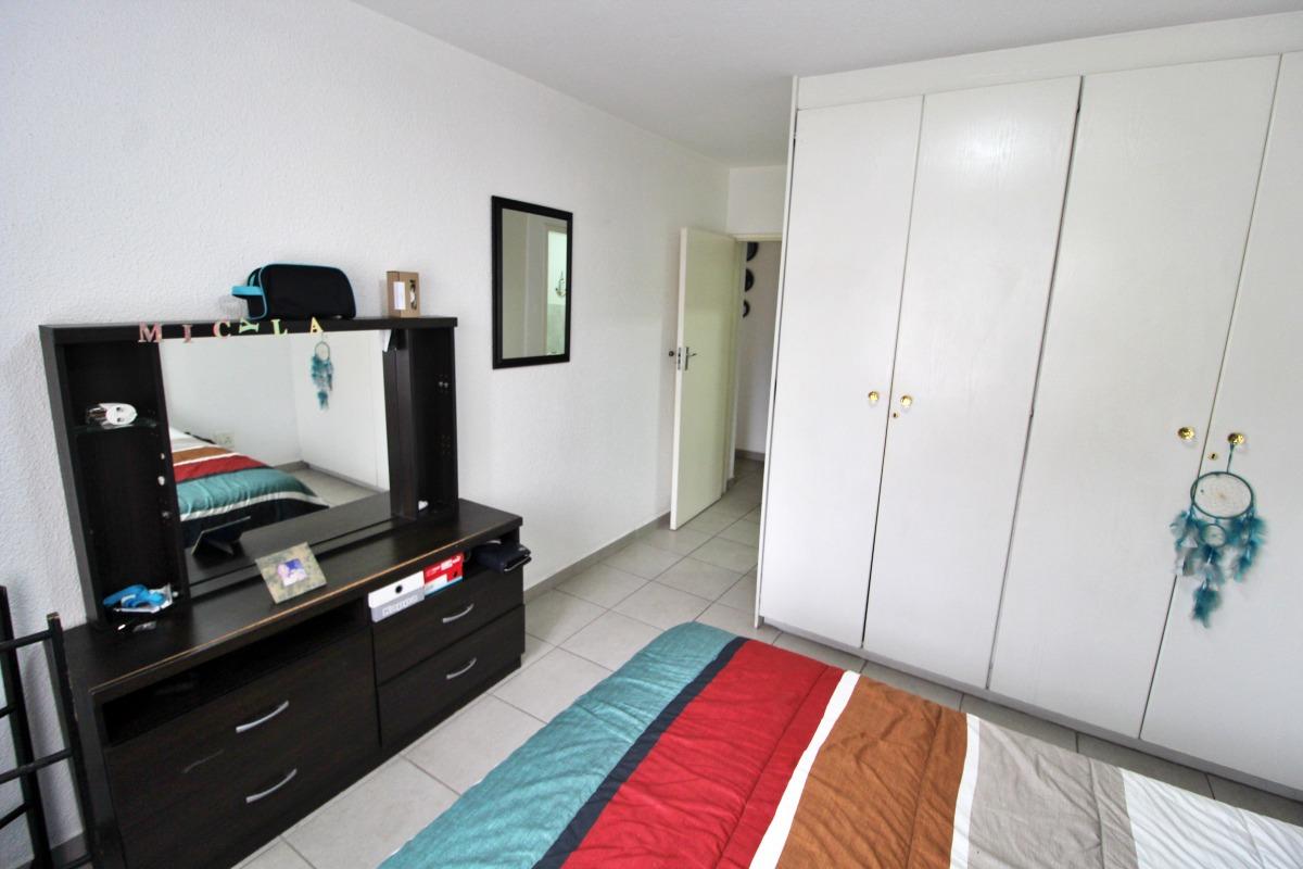 2 Bed Townhouse - Primrose Hill, Begonia Rd, Primrose, Johannesburg, 1401