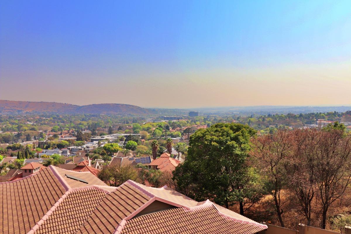 2 Bed Townhouse - Primrose Hill, Begonia Rd, Primrose, Johannesburg, 1401