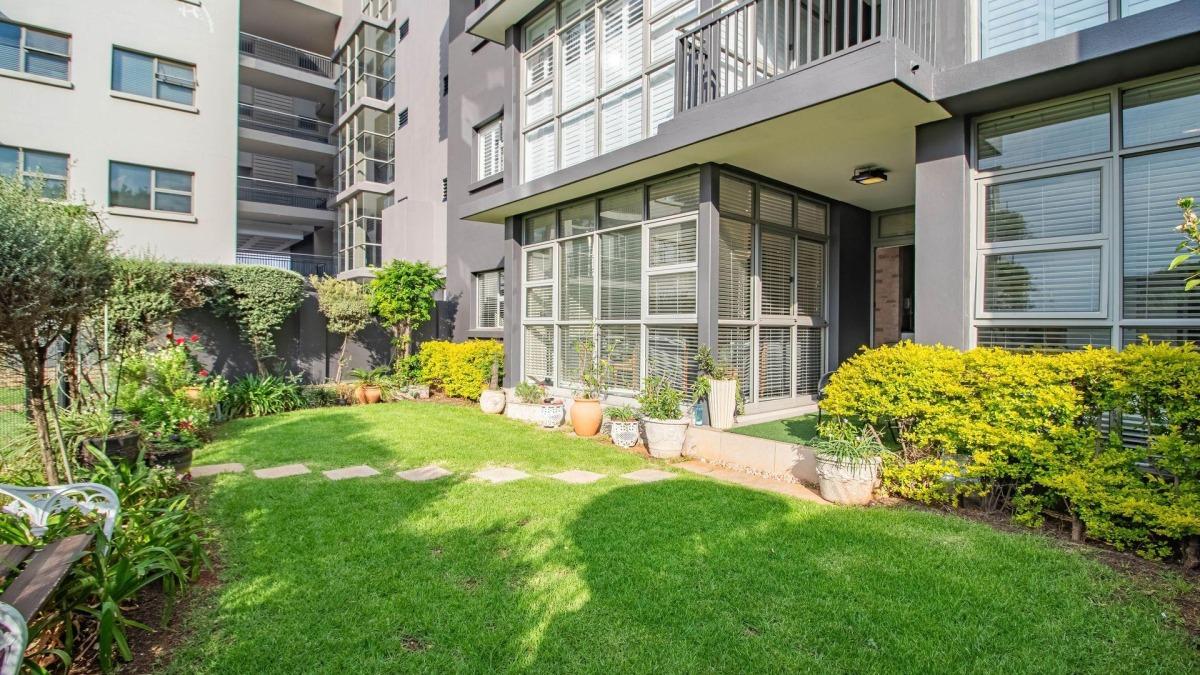 Homes for sale in Bedfordview