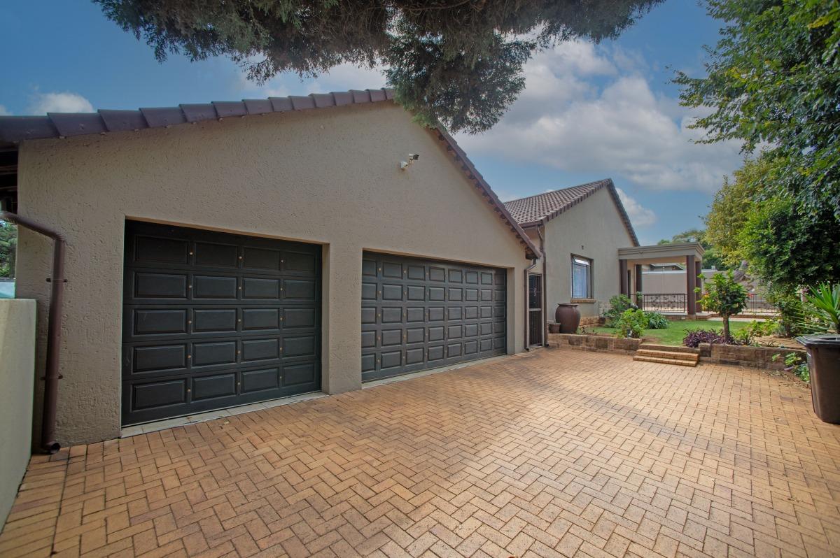 Homes for sale in Primrose