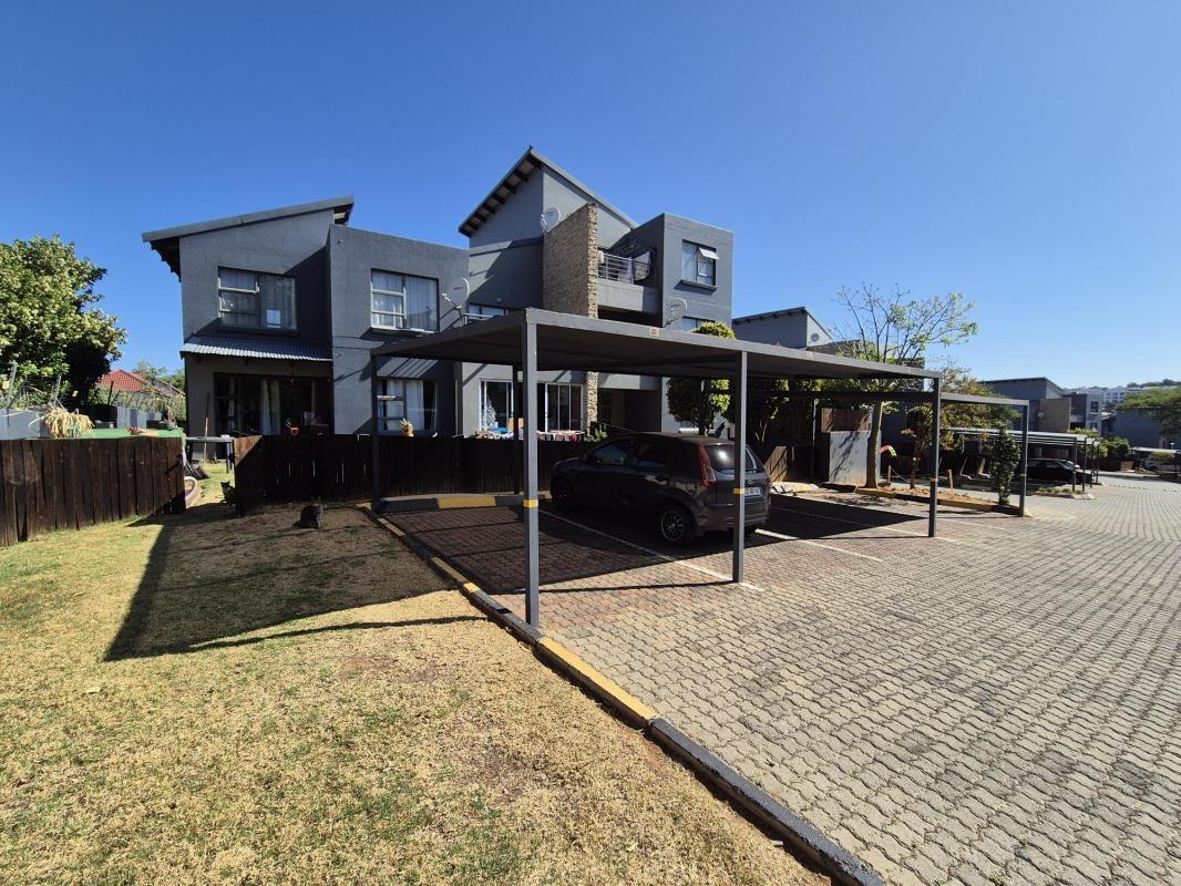 Homes for sale in Greenstone