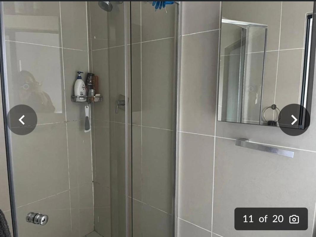 3 Bed Townhouse - Greenstone, 1 Emerald Blvd, Greenstone Hill, Johannesburg, 1609